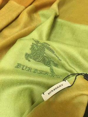 cheap burberry scarf cheap no. 130